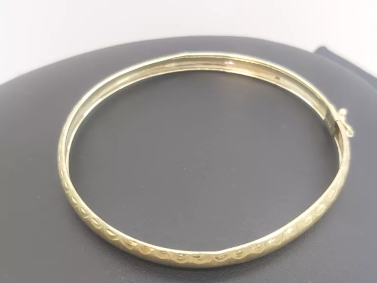 zlota-bransoletka-sztywna-kolo-437g-14k-proba-zlota-206646-228242