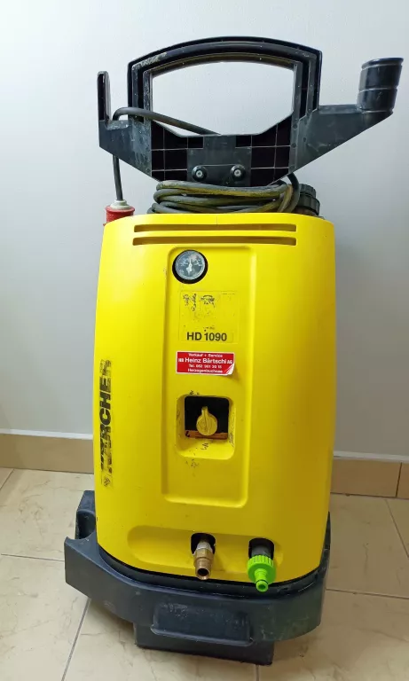 okazja-myjka-karcher-hd-1090-zamojska-23-sj-lublin