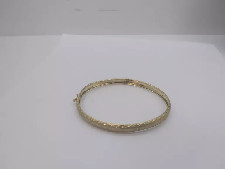 zlota-bransoletka-sztywna-kolo-437g-14k-marka-226434-315782