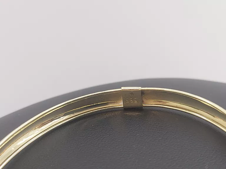 zlota-bransoletka-sztywna-kolo-437g-14k-kamien-17088-524288