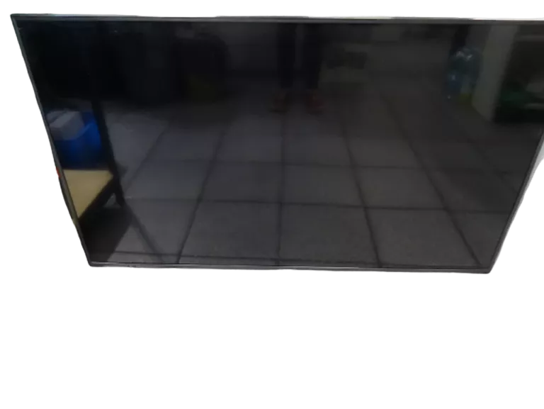 tv-manta-49-led94901s-pilot-plac-krakowski-3-zabrze-sj