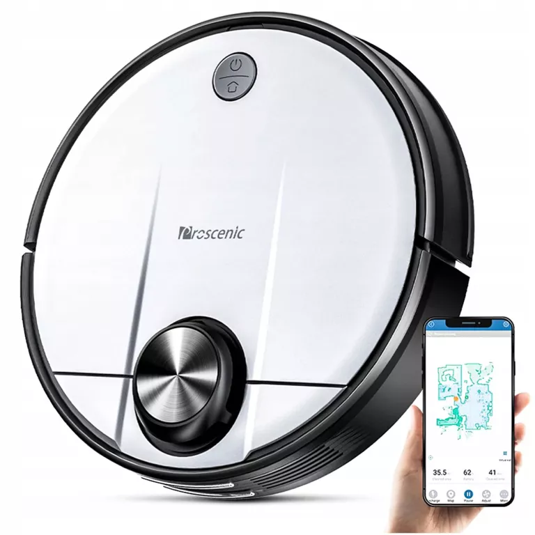 robot-sprzatajacymopujacy-proscenic-m6-pro-kupiecka-66a-zielona-gora