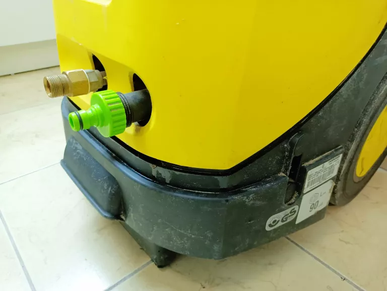 okazja-myjka-karcher-hd-1090-ean-gtin-0683489303482