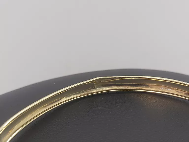 zlota-bransoletka-sztywna-kolo-437g-14k-motyw-129129-246990