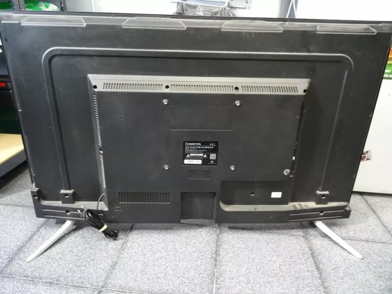 TV MANTA 49" LED94901S PILOT