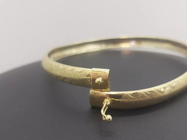 zlota-bransoletka-sztywna-kolo-437g-14k-kolor-dominujacy-205826-225106