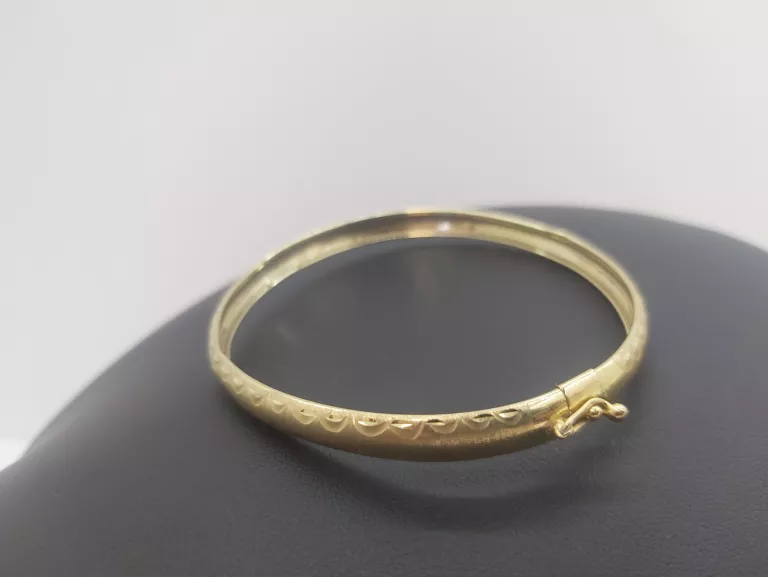 zlota-bransoletka-sztywna-kolo-437g-14k-material-15835-2