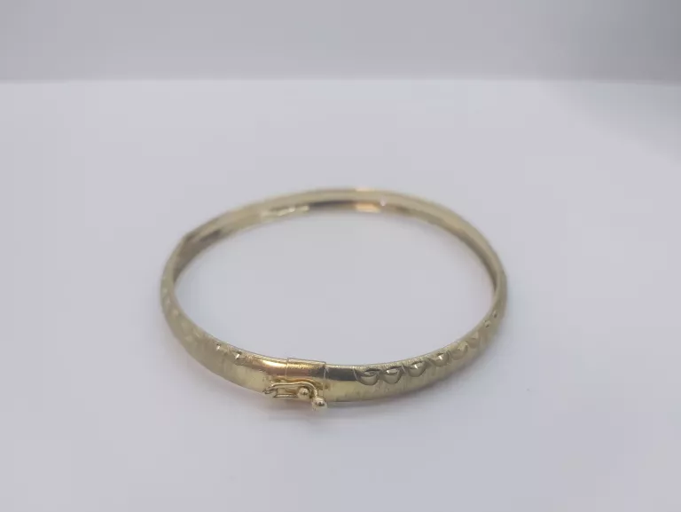 zlota-bransoletka-sztywna-kolo-437g-14k-rodzaj-2205-2