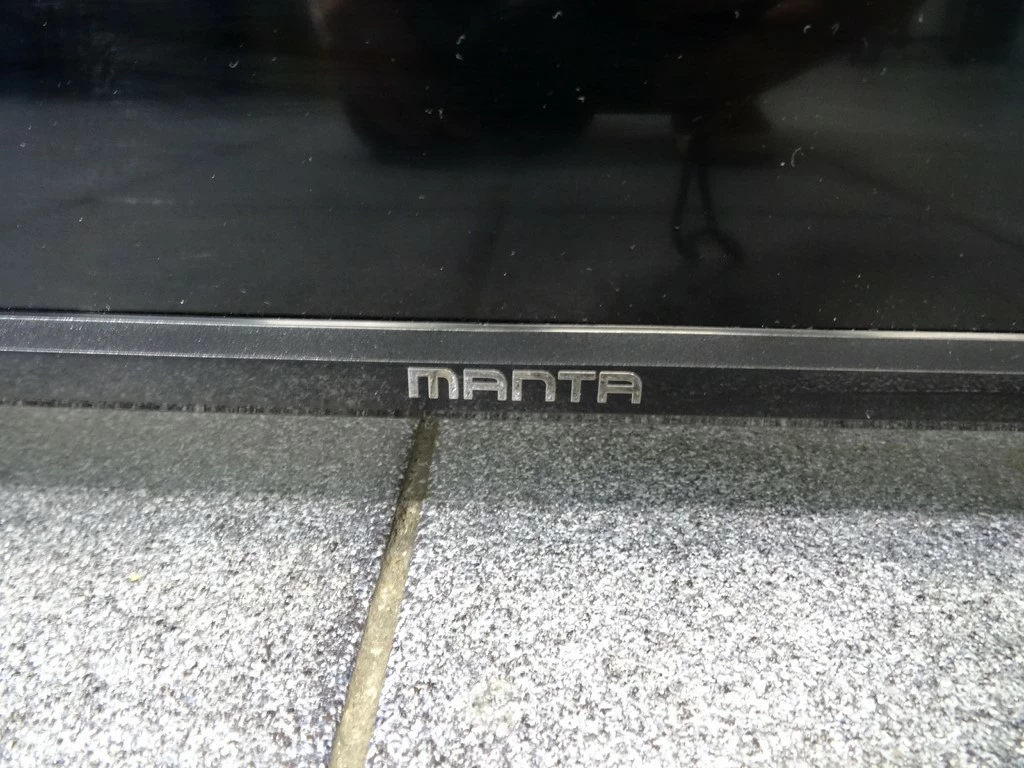 sd