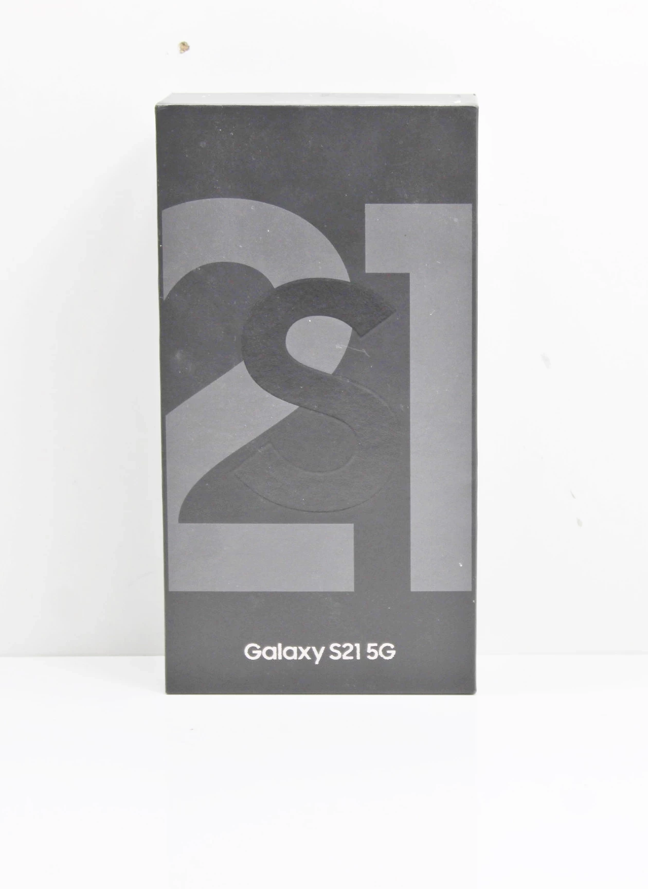 telefon-samsung-s21-typ-smartfon