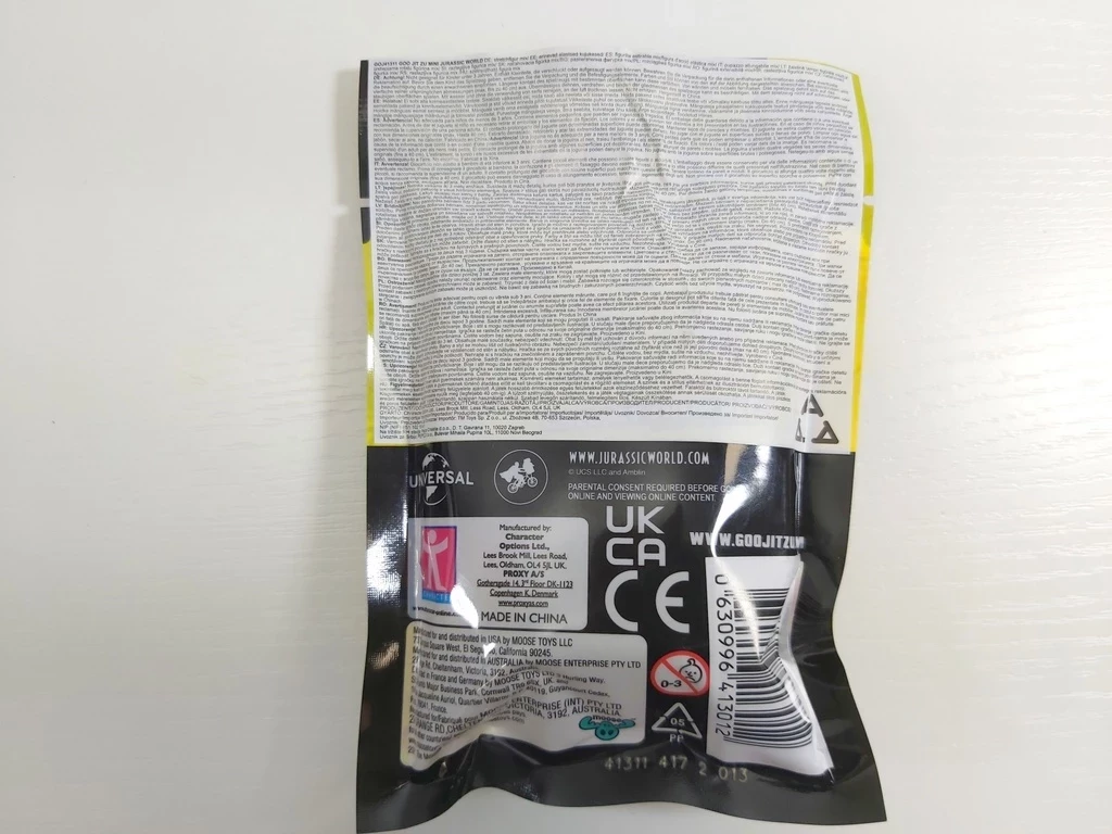 figurka-heroes-of-goo-jit-zu-jurassic-world-typ-figurka