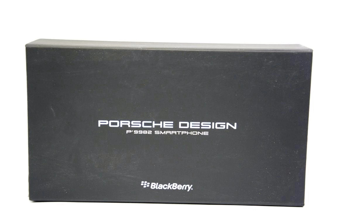 telefon-blackberry-p9982-porsche-design-stan-uzywany