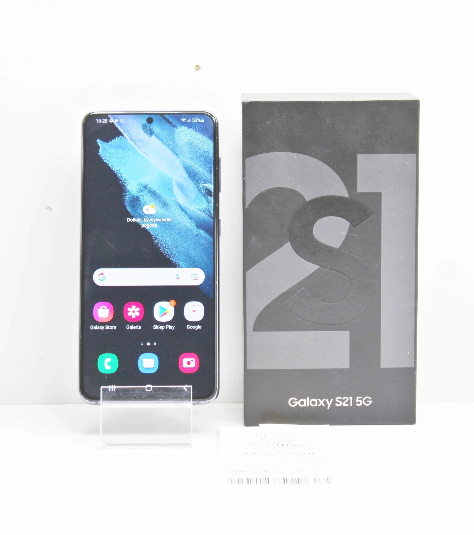 telefon-samsung-s21-wolska-89-warszawa