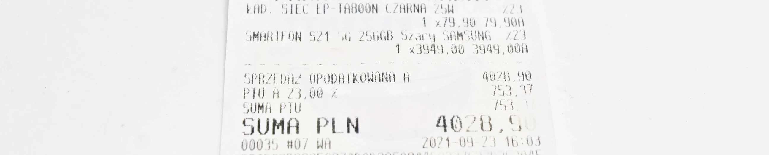 telefon-samsung-s21-ean-gtin-08806090892325