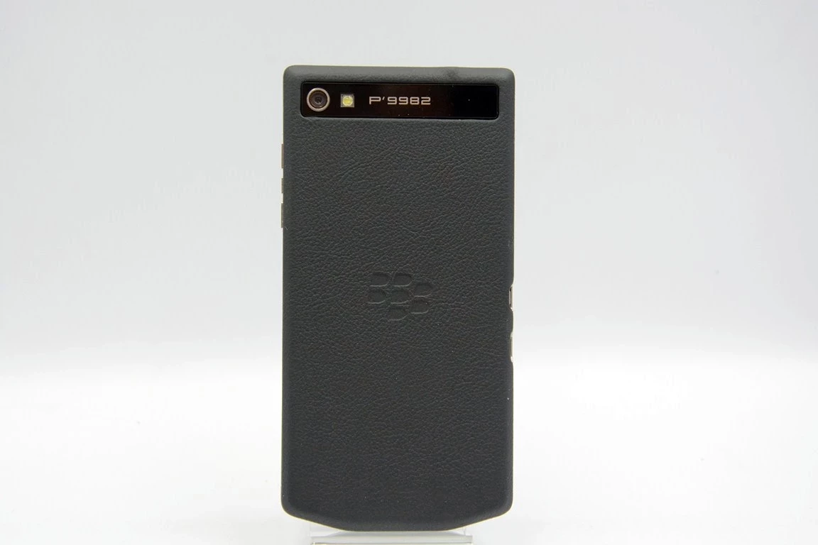 telefon-blackberry-p9982-porsche-design-ean-gtin-4046901743123