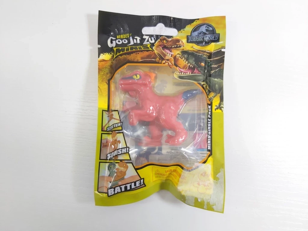 figurka-heroes-of-goo-jit-zu-jurassic-world-stan-uzywany