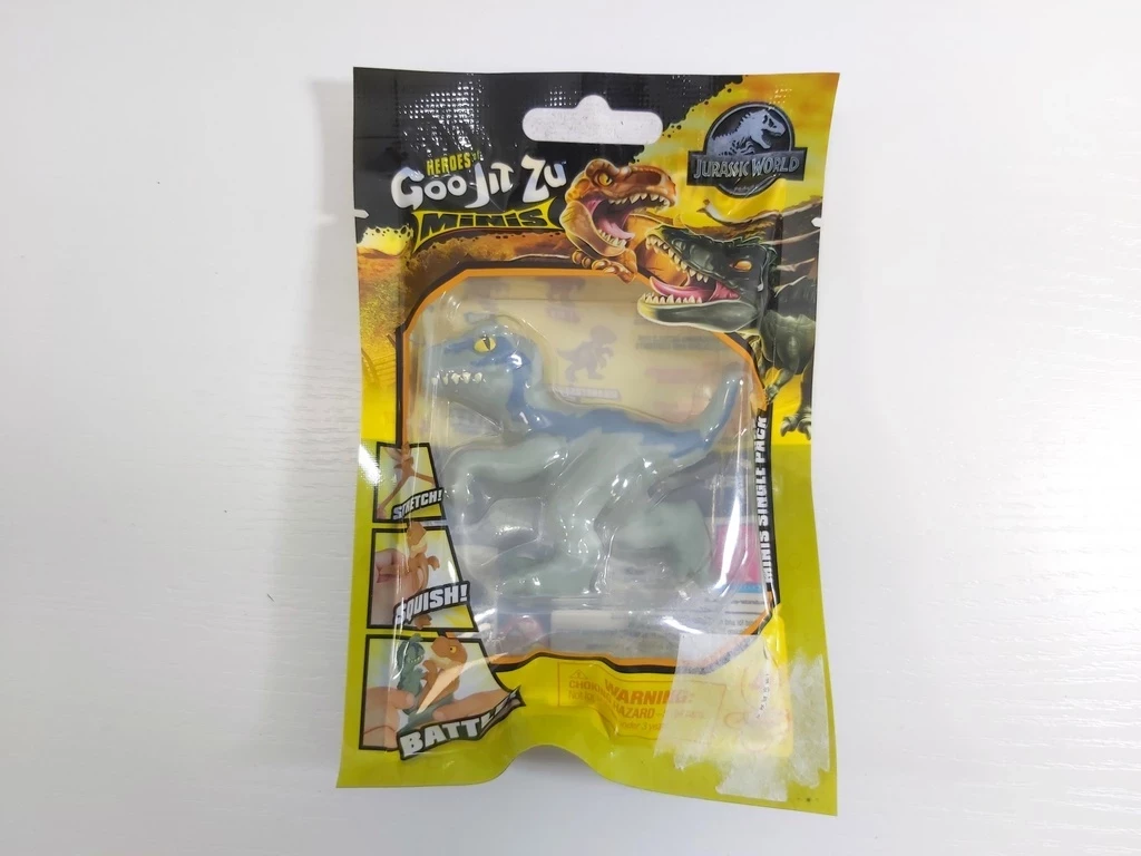 figurka-heroes-of-goo-jit-zu-jurassic-world-stan-11323-2