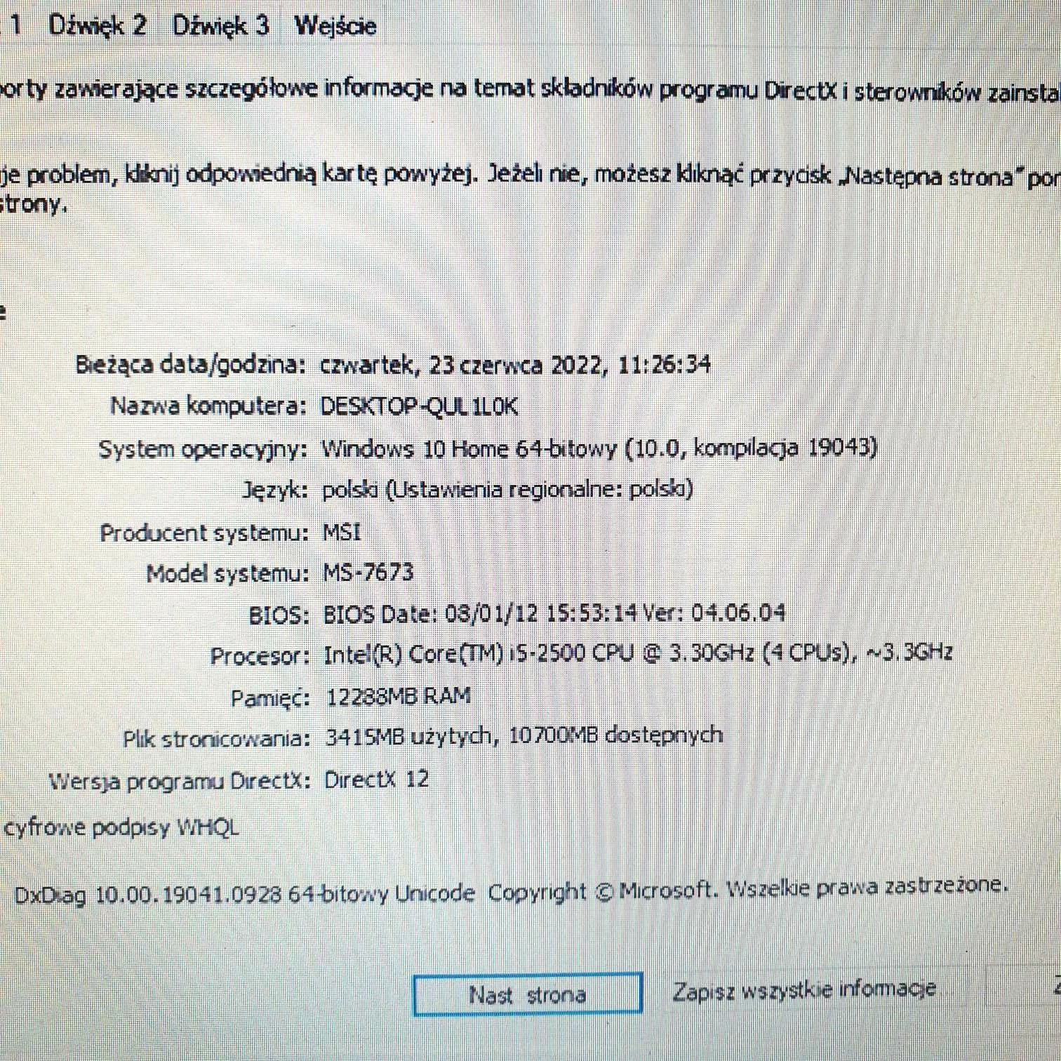 pc-rtx1060-i5-2500-12-ram-120-ssd-500-gb-hdd-typ-komputera-komputer-stacjonarny