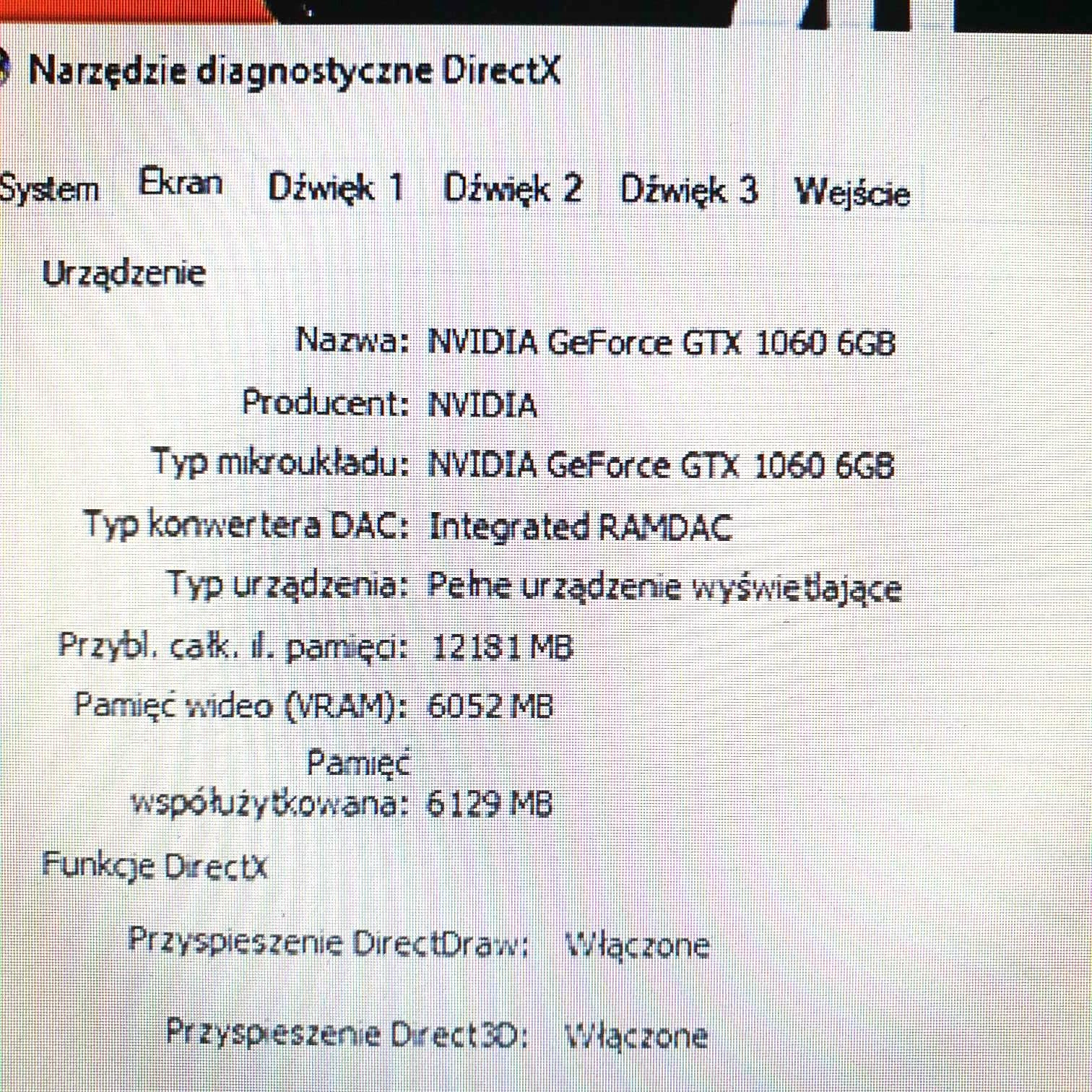 pc-rtx1060-i5-2500-12-ram-120-ssd-500-gb-hdd-kod-producenta-122334