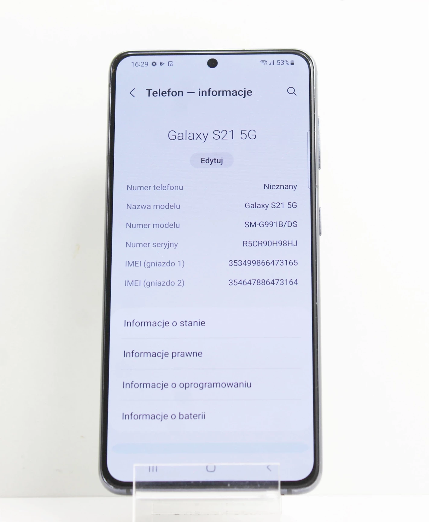 telefon-samsung-s21-przekatna-ekranu-62