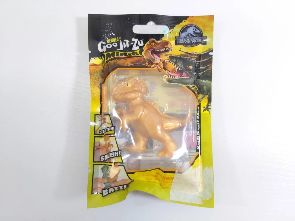 figurka-heroes-of-goo-jit-zu-jurassic-world-wiek-dziecka-3475-55