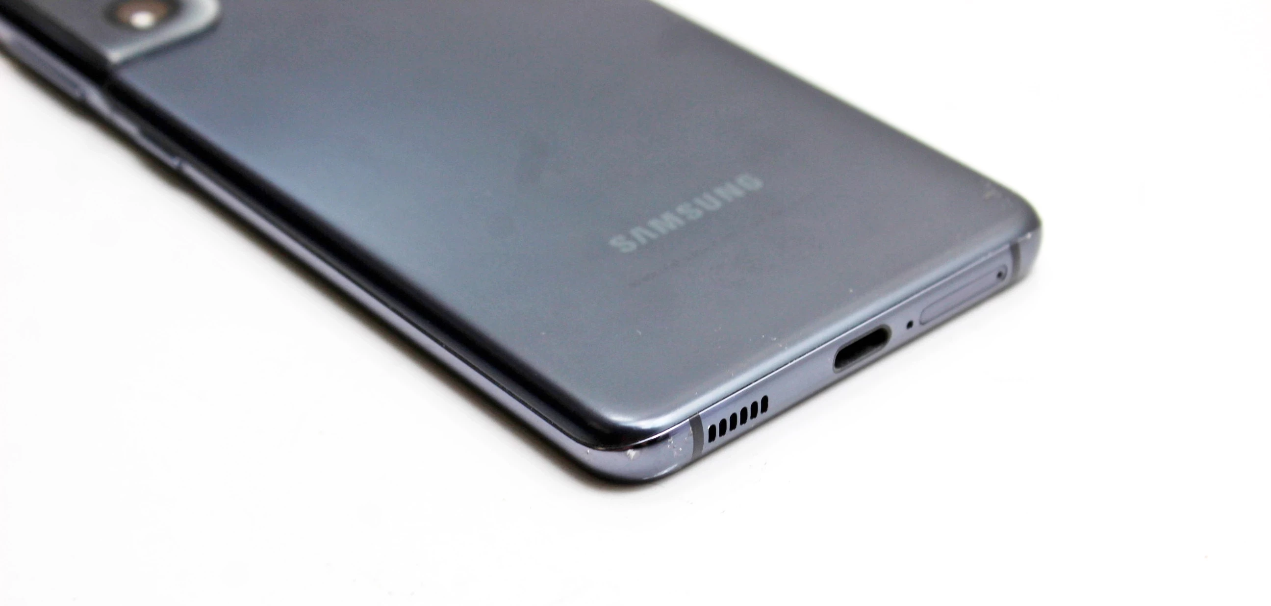 telefon-samsung-s21-kod-producenta-sm-g991bzageue