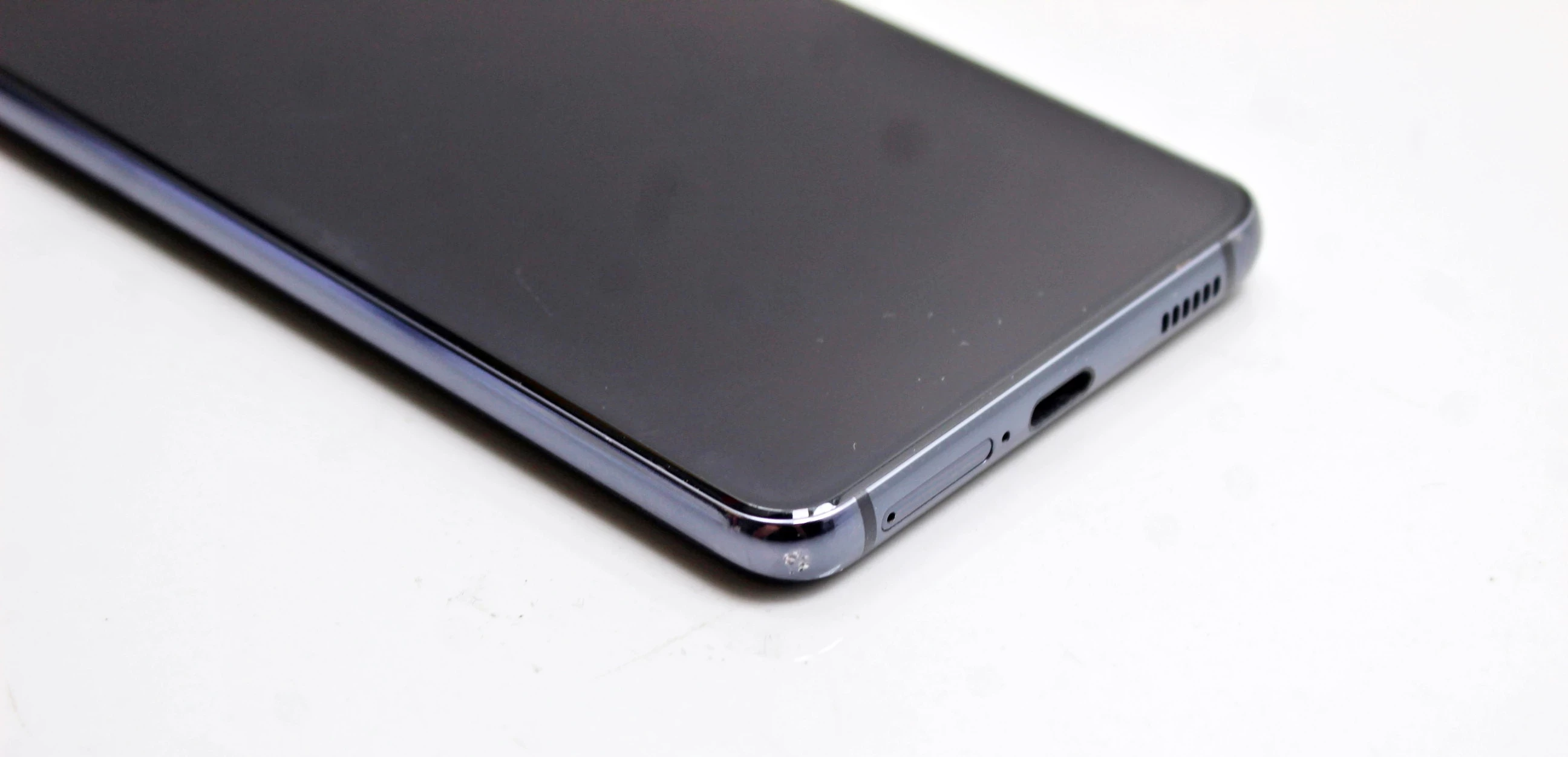 telefon-samsung-s21-opcje-sim-single-sim