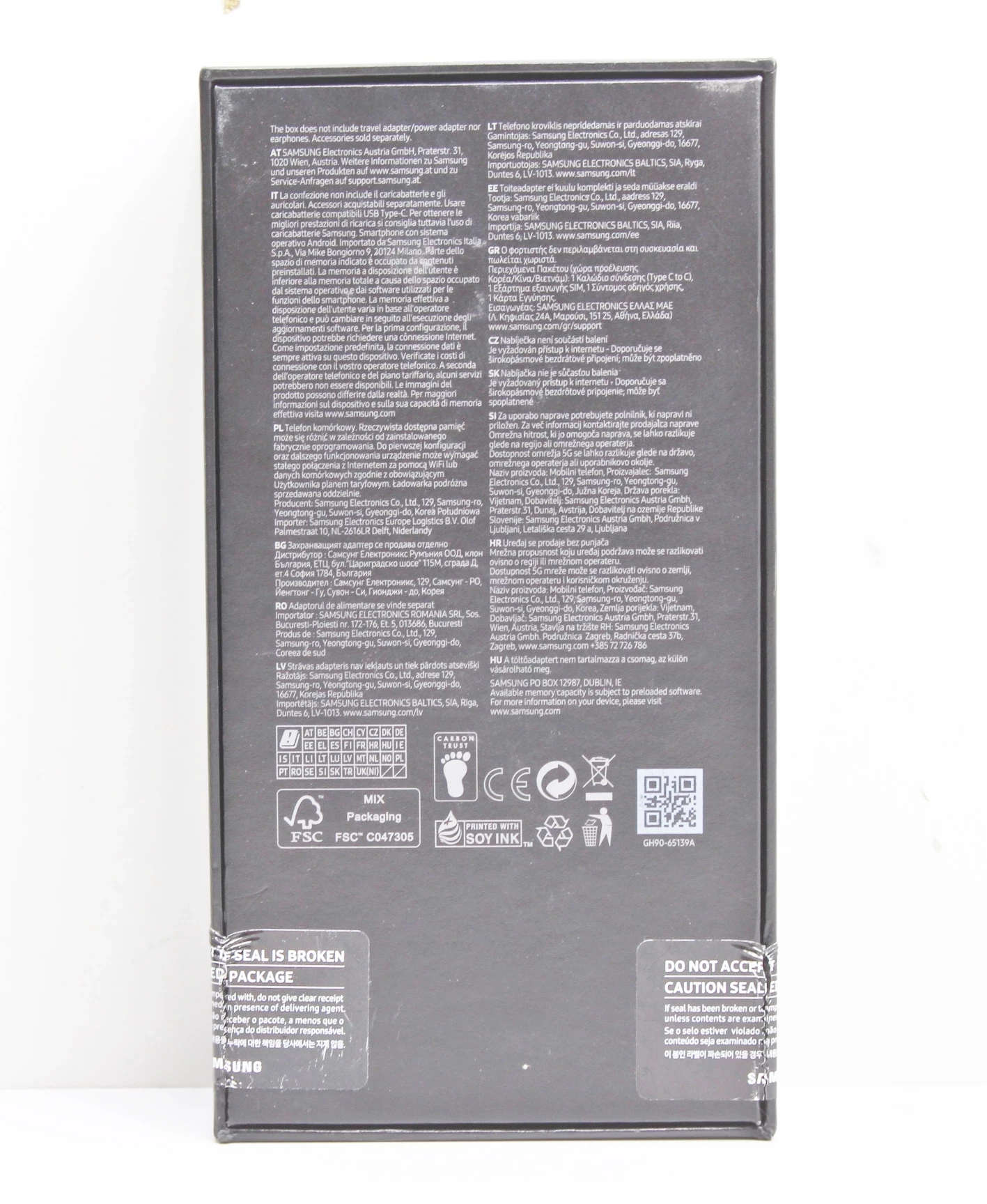 telefon-samsung-s21-kolor-szary