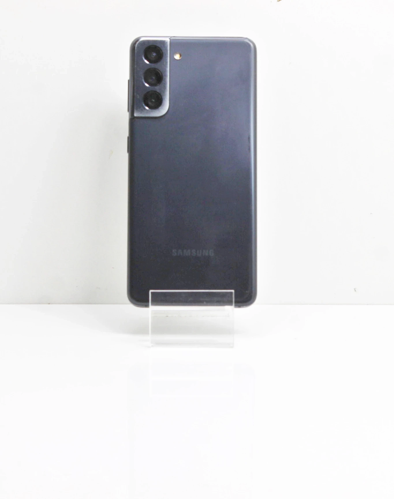 telefon-samsung-s21-pamiec-ram-8-gb