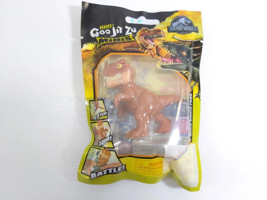 figurka-heroes-of-goo-jit-zu-jurassic-world-mickiewicza-1-nidzica