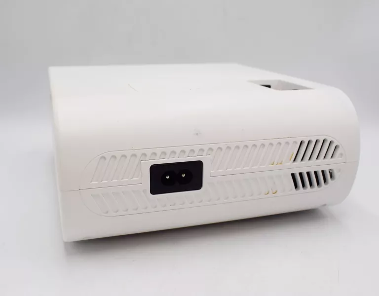 PROJEKTOR TOPTRO X2 7000 LUMENÓW WI-FI BLUETOOTH