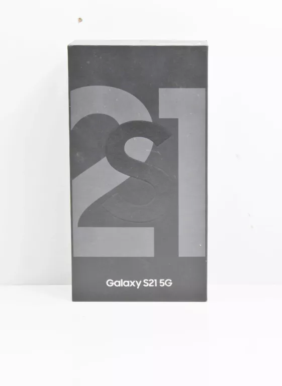 telefon-samsung-s21-typ-smartfon