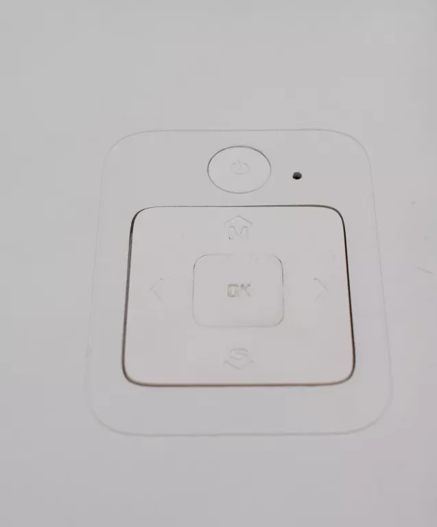 PROJEKTOR TOPTRO X2 7000 LUMENÓW WI-FI BLUETOOTH