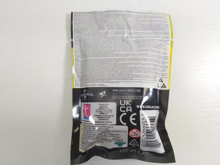 figurka-heroes-of-goo-jit-zu-jurassic-world-minimalny-wiek-dziecka-250062-1794309