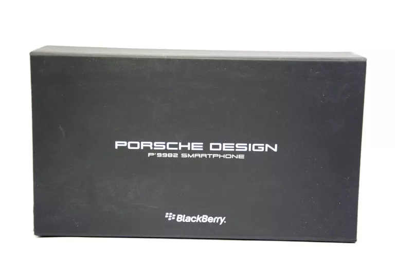 telefon-blackberry-p9982-porsche-design-stan-uzywany