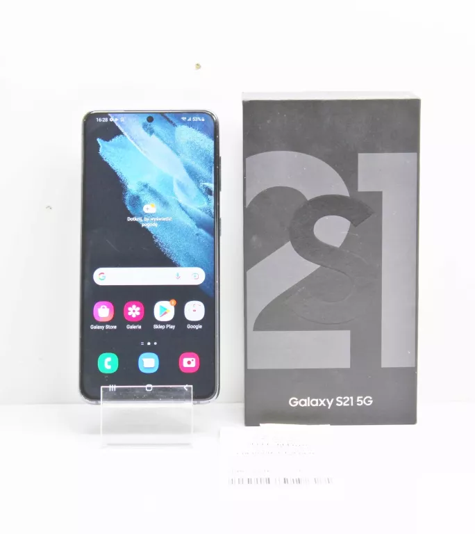 telefon-samsung-s21-wolska-89-warszawa
