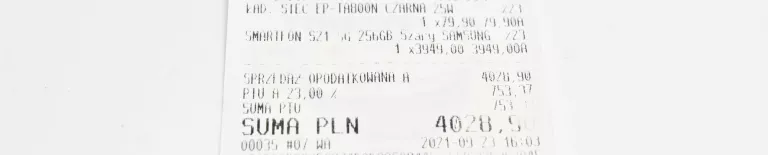 telefon-samsung-s21-ean-gtin-08806090892325