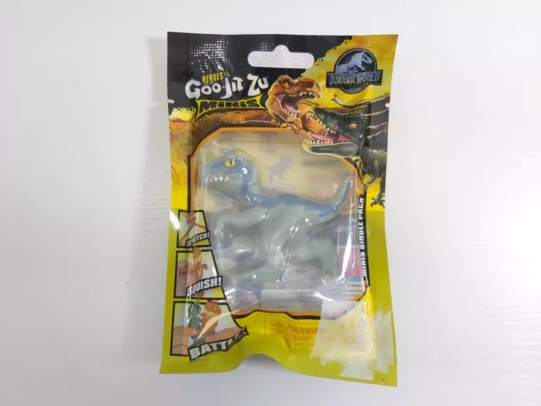figurka-heroes-of-goo-jit-zu-jurassic-world-marka-marvel