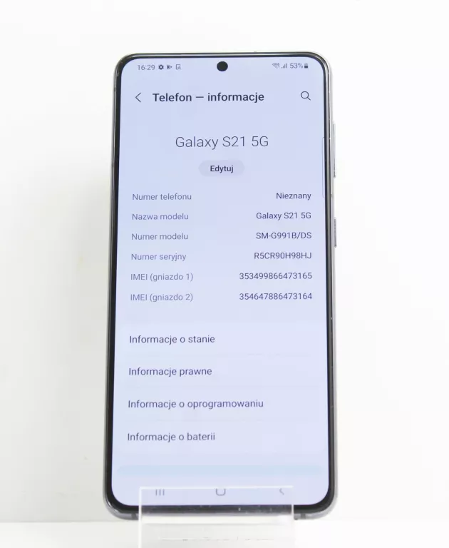 telefon-samsung-s21-przekatna-ekranu-62