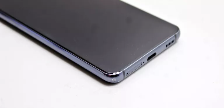 telefon-samsung-s21-opcje-sim-single-sim