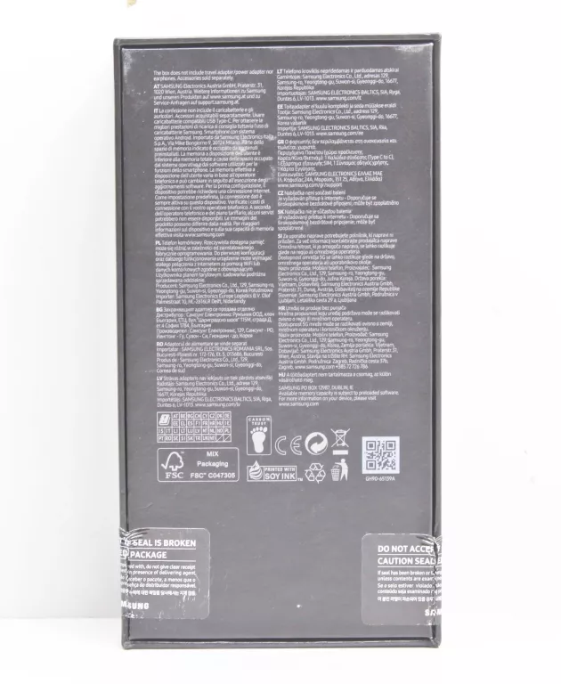 telefon-samsung-s21-kolor-szary