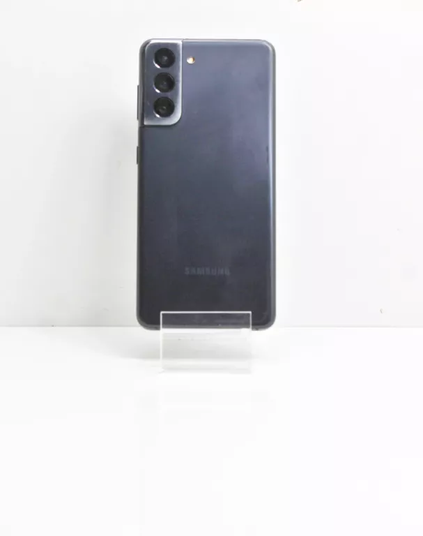 telefon-samsung-s21-pamiec-ram-8-gb