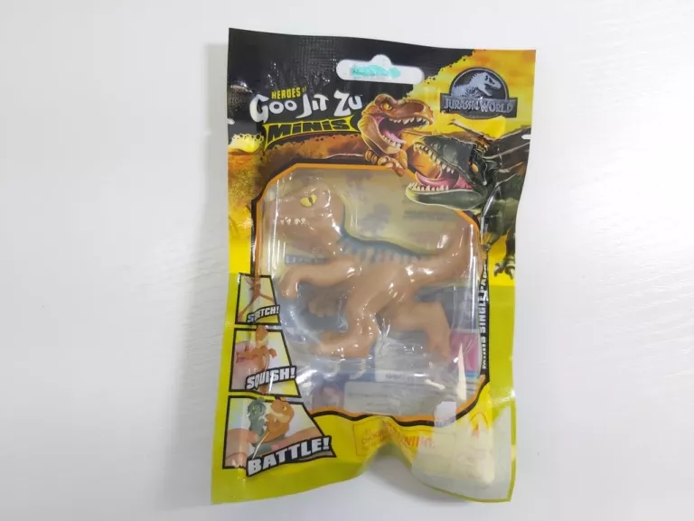 figurka-heroes-of-goo-jit-zu-jurassic-world-typ-201569-208669