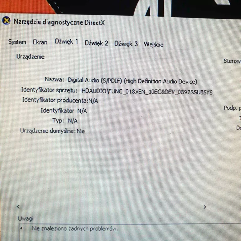 PC RTX1060 I5-2500, 12 RAM 120 SSD + 500 GB HDD