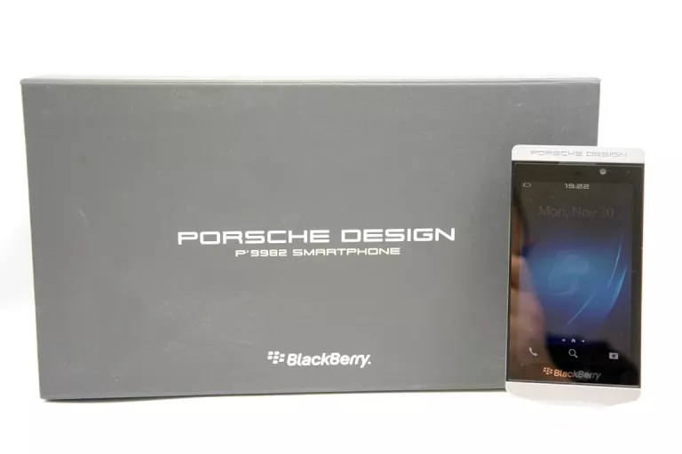 telefon-blackberry-p9982-porsche-design-swietlikow-8-warszawa