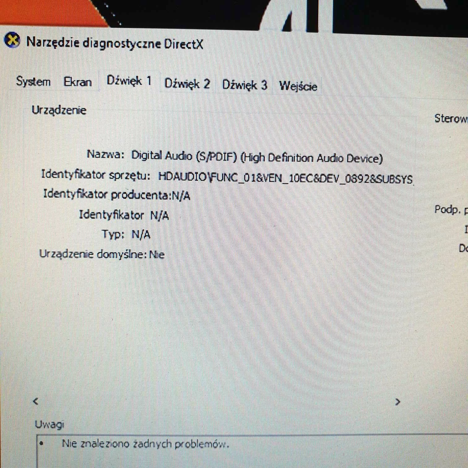 sd