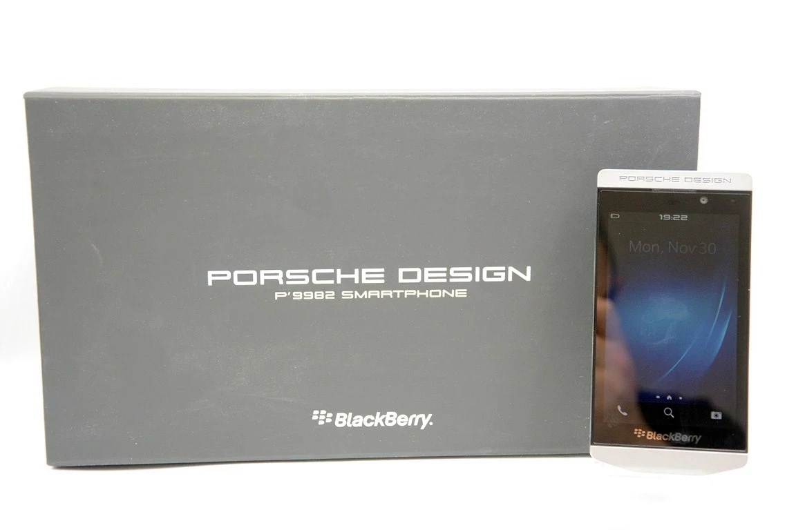 telefon-blackberry-p9982-porsche-design-swietlikow-8-warszawa