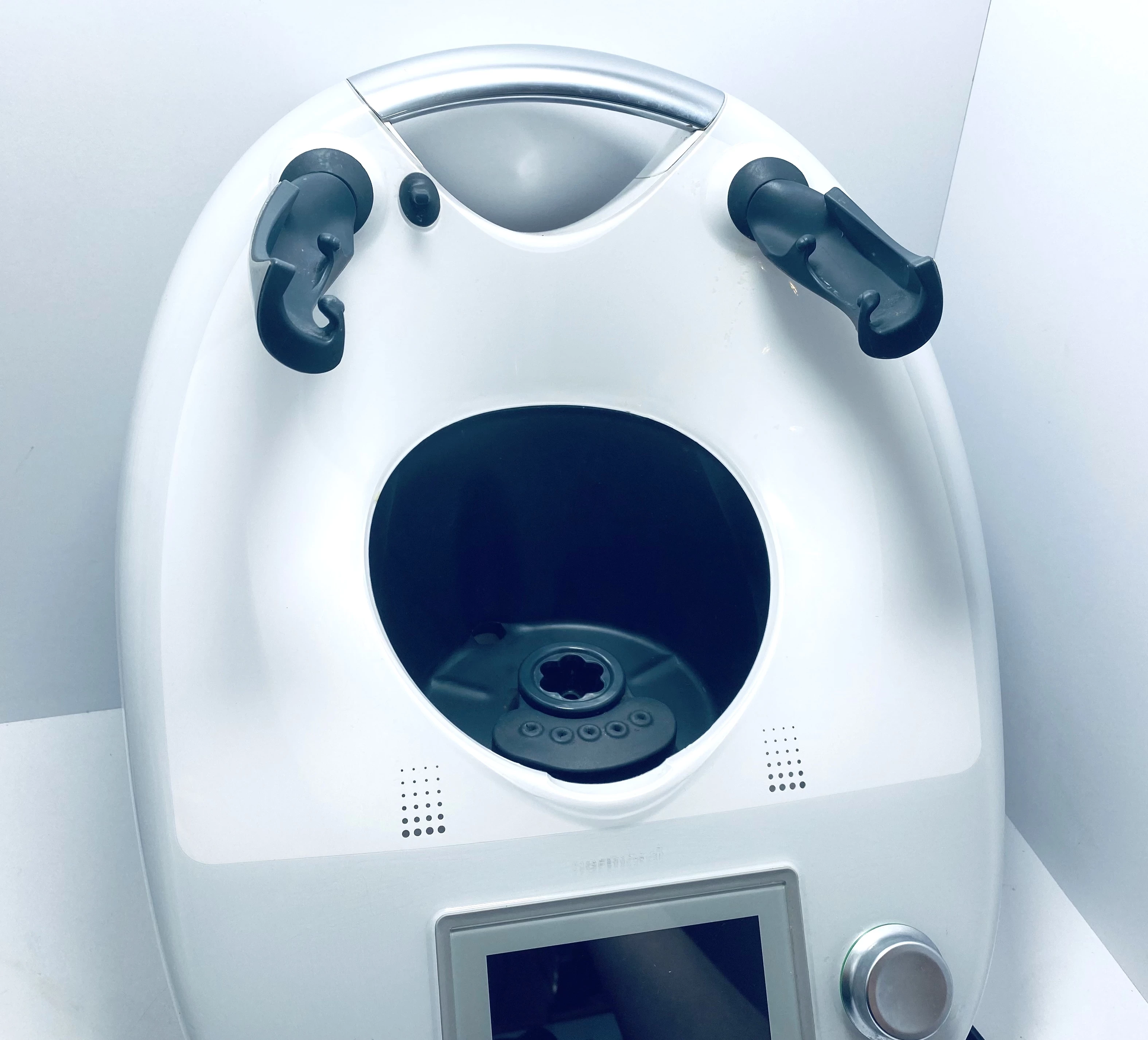 vorwerk-thermomix-tm5-1-reja-28-lebork-kwiatek