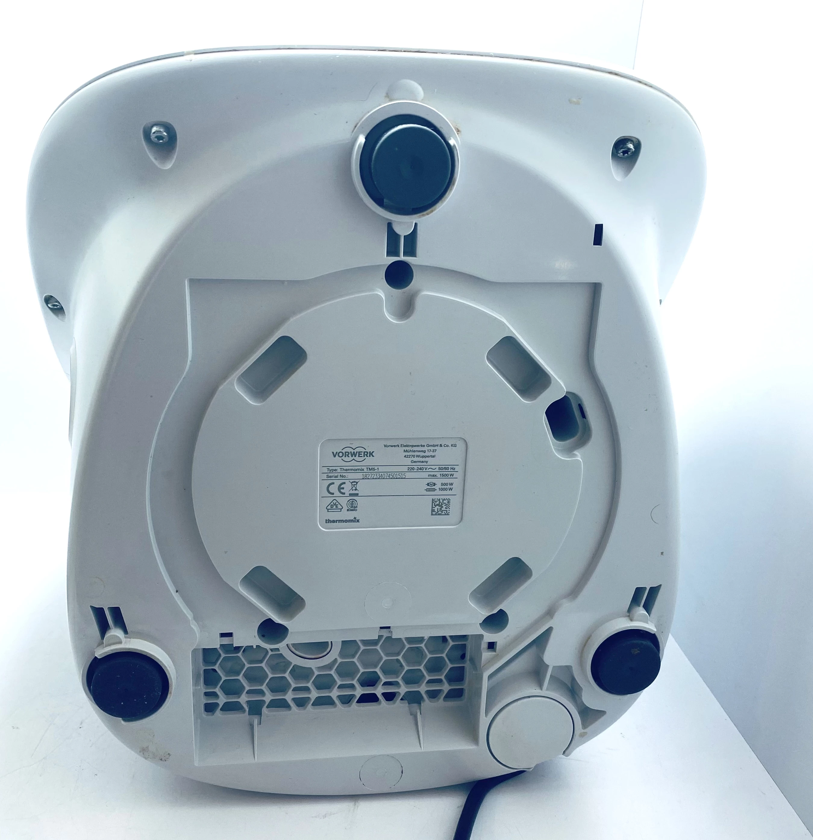 vorwerk-thermomix-tm5-1-funkcje-gotowanie