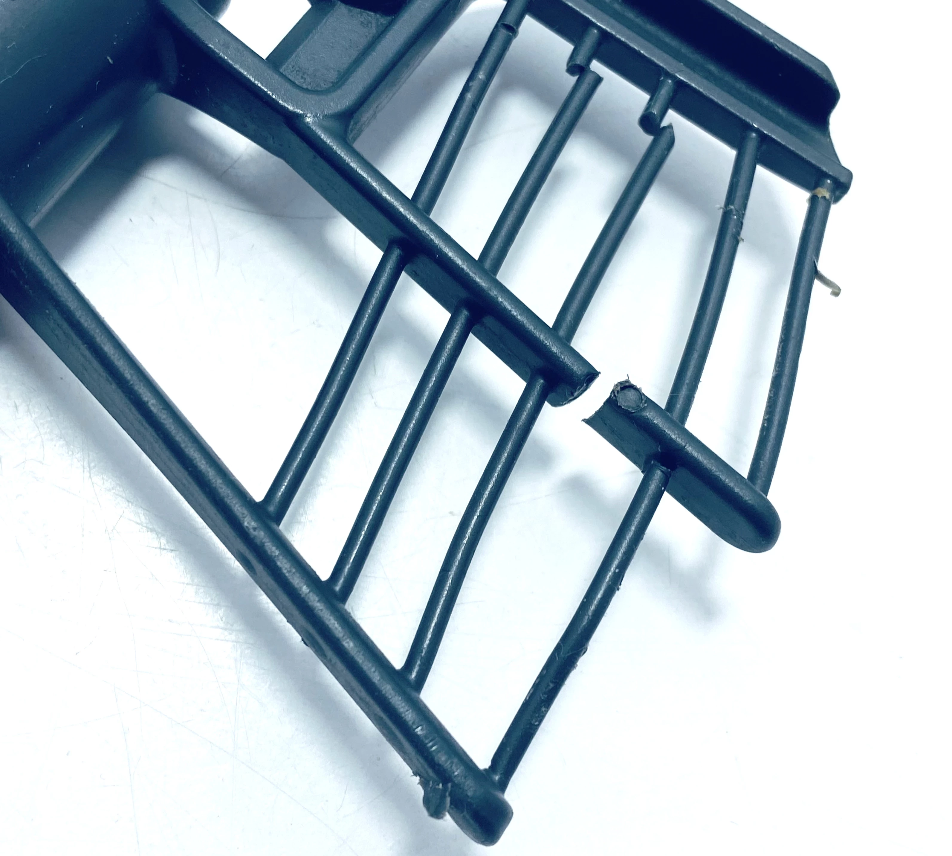 vorwerk-thermomix-tm5-1-stan-uzywany